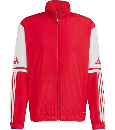 adidas Greeley Soft Shell Snow Jacket Black : Amazon.de: Fashion